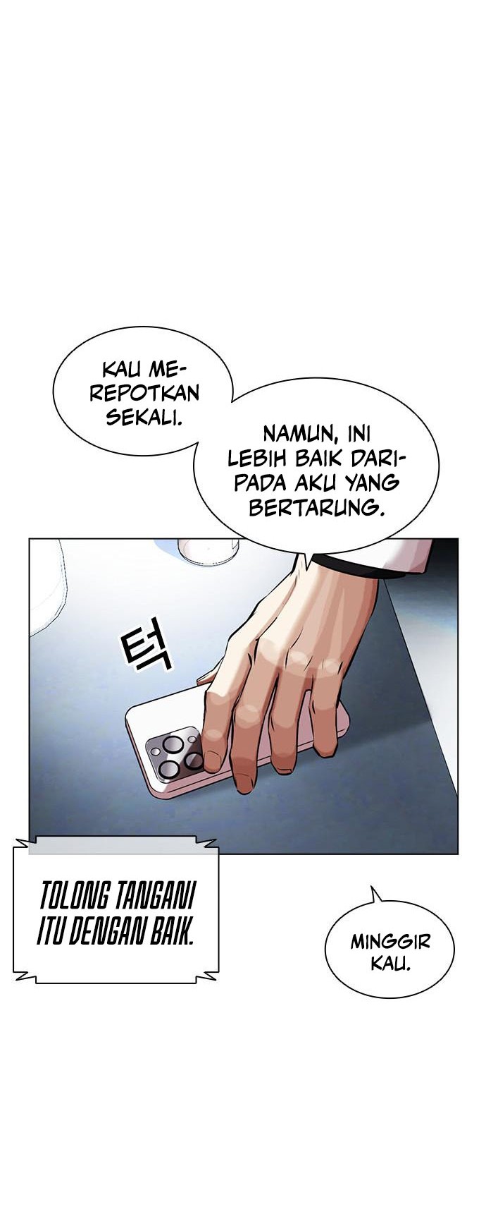 Halaman 265