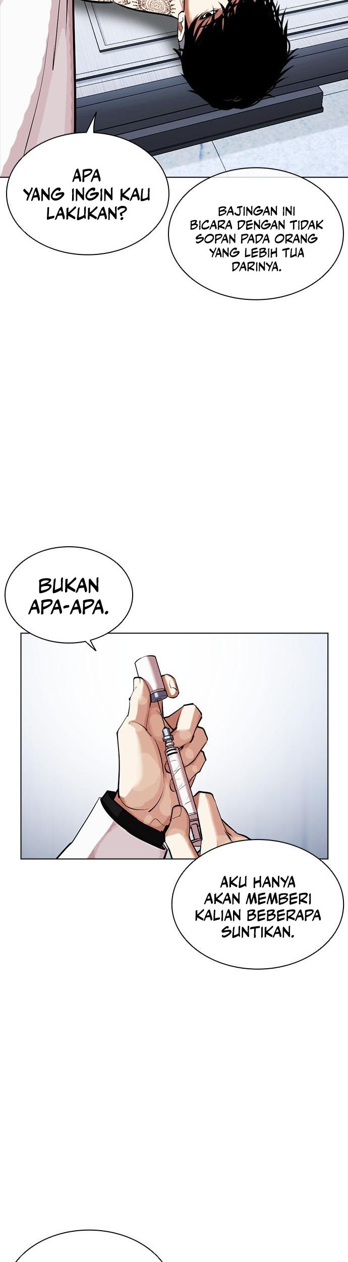Halaman 267