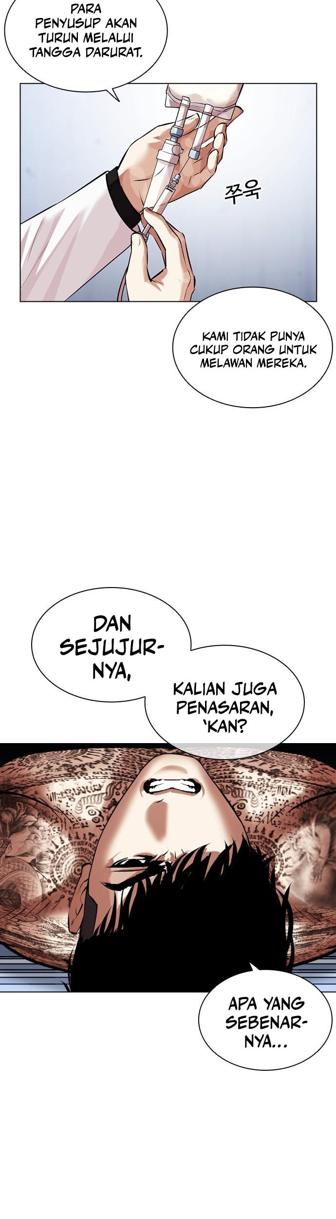 Halaman 268