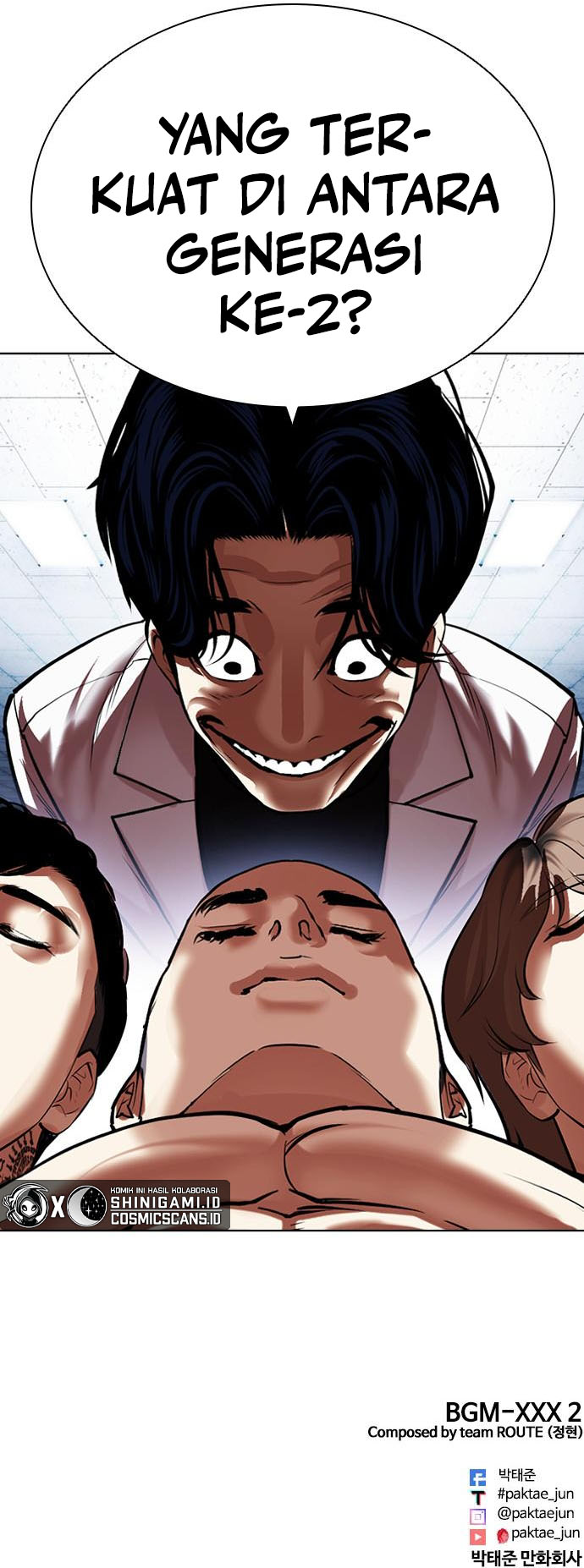 Halaman 270