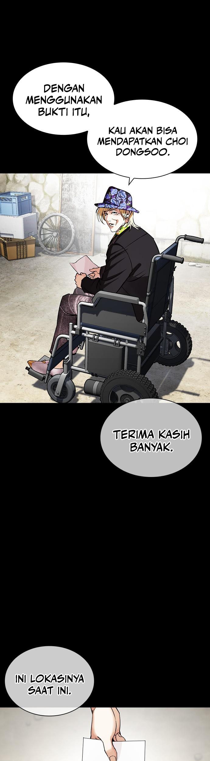 Halaman 170