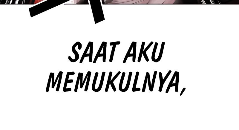 Halaman 152