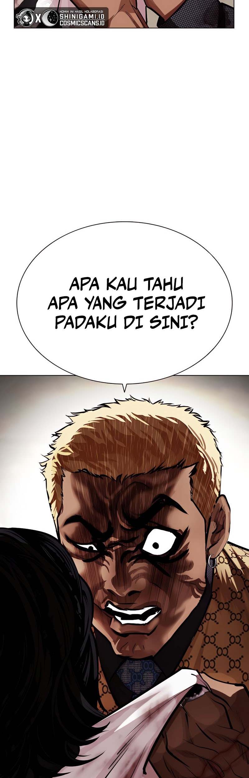 Halaman 155