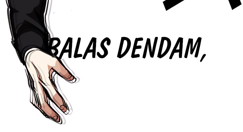 Halaman 157