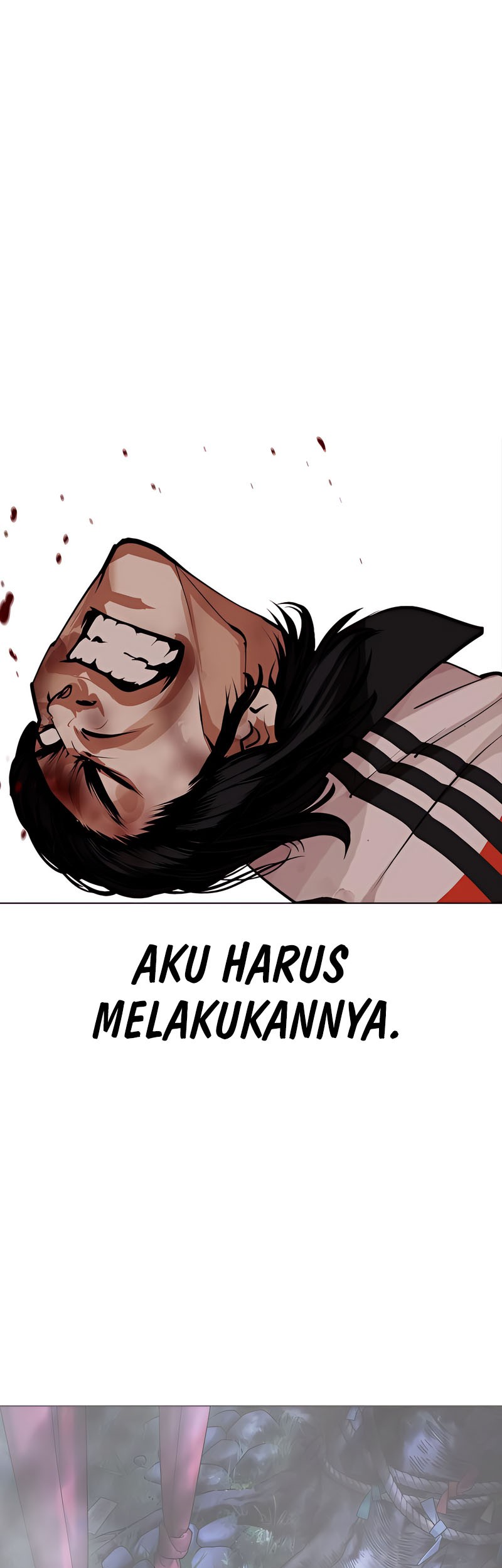 Halaman 158
