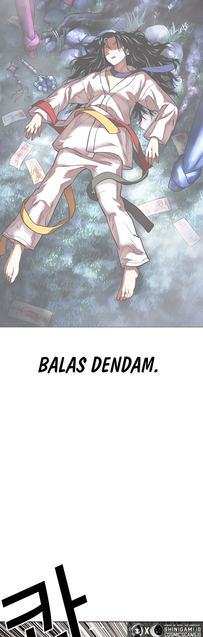 Halaman 159