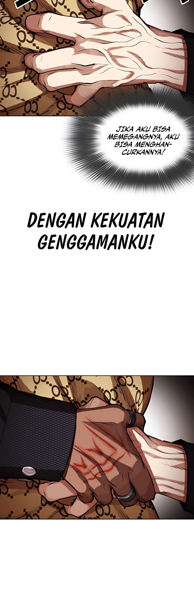 Halaman 161
