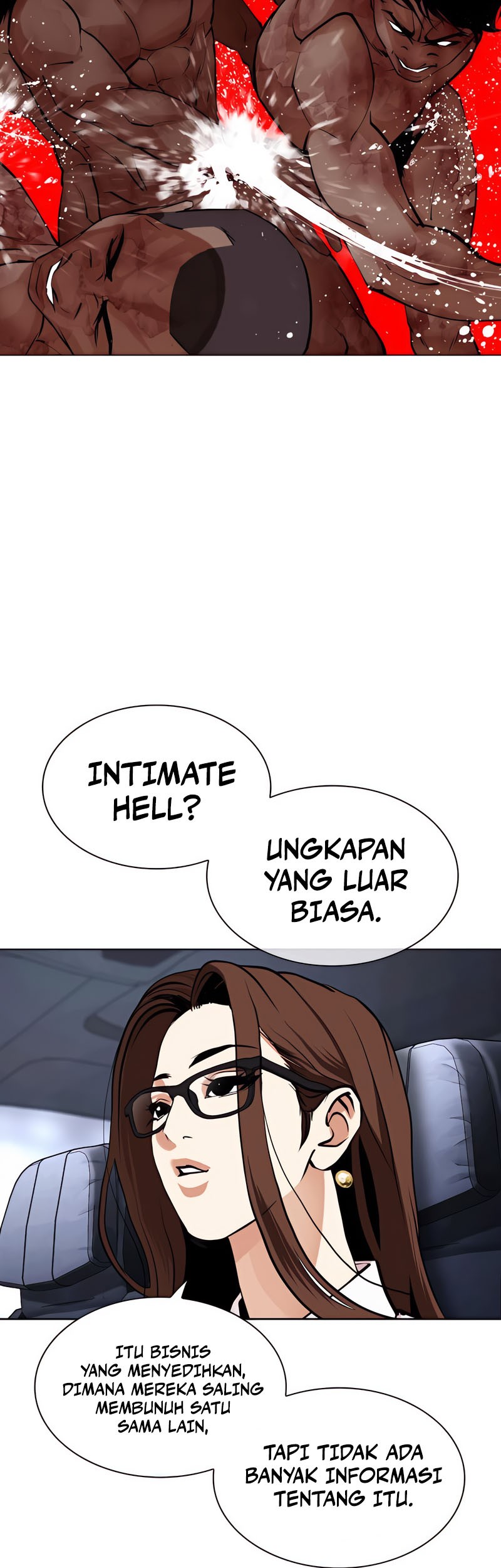 Halaman 170