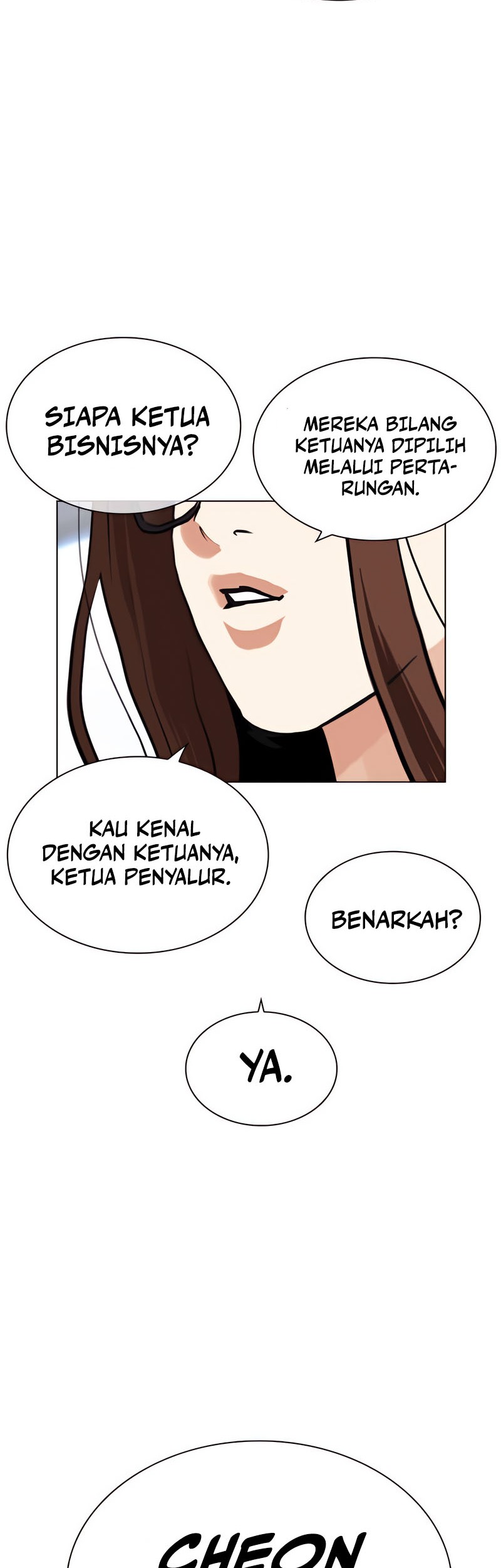 Halaman 171