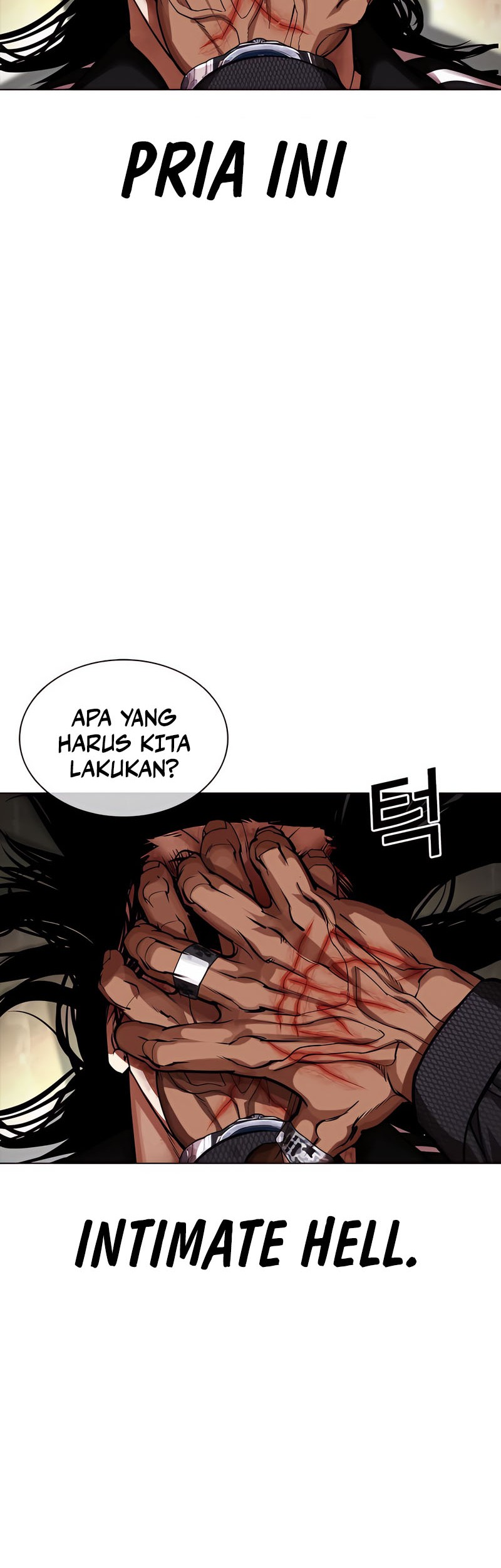 Halaman 174