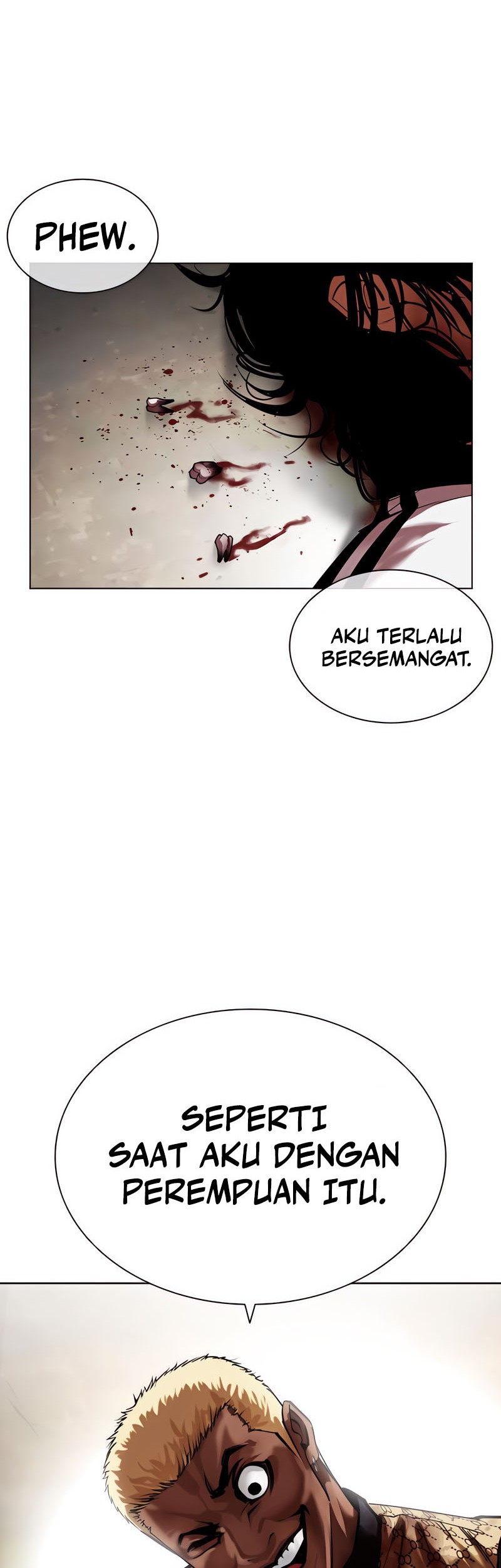 Halaman 178