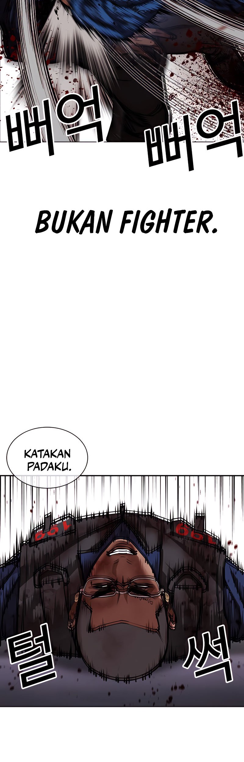 Halaman 183