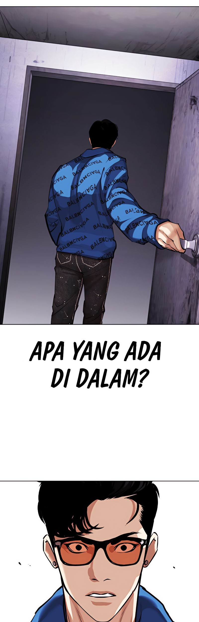 Halaman 188