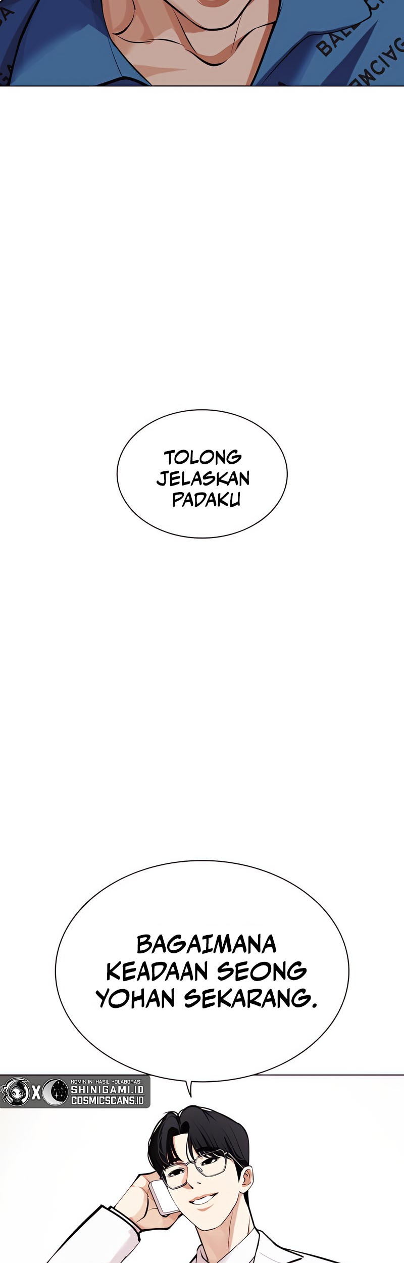 Halaman 193
