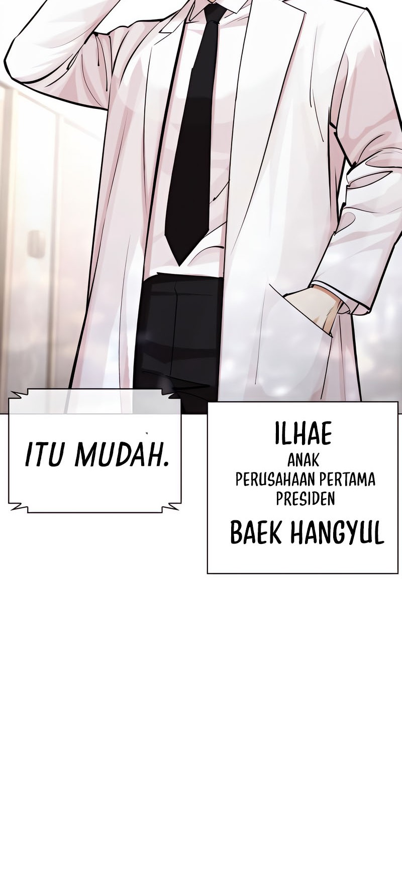 Halaman 194