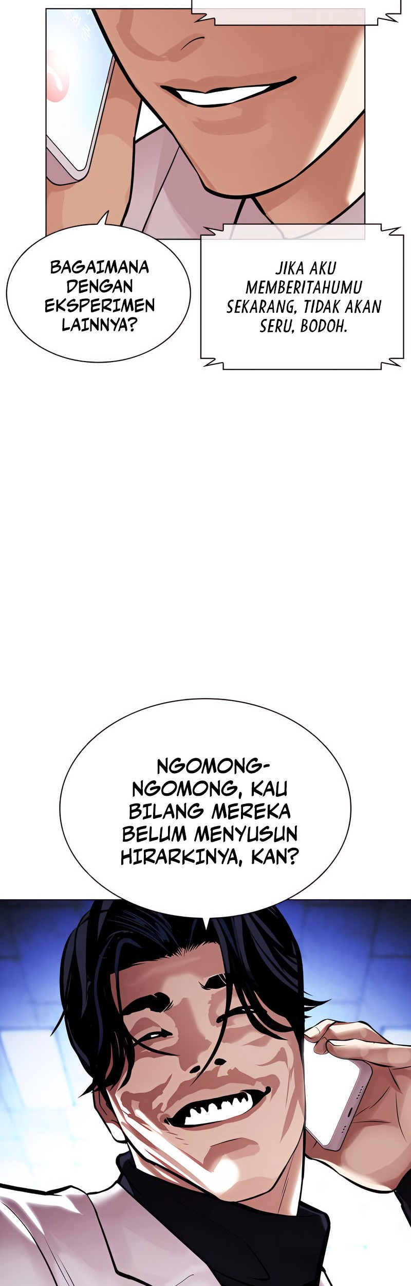Halaman 196