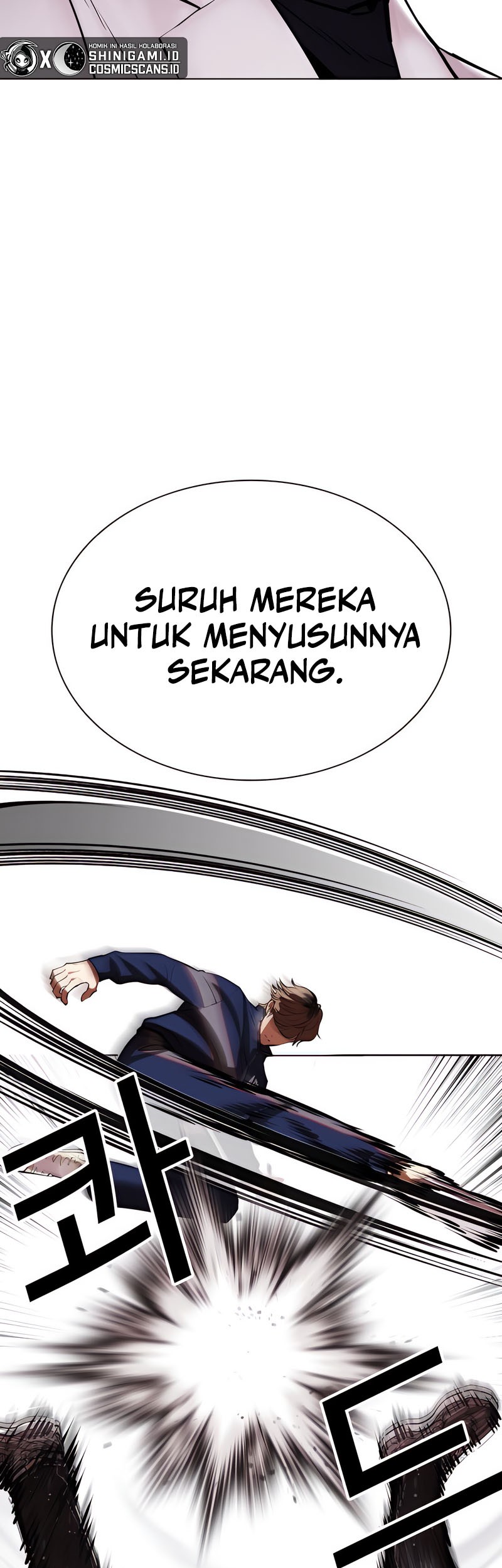 Halaman 197