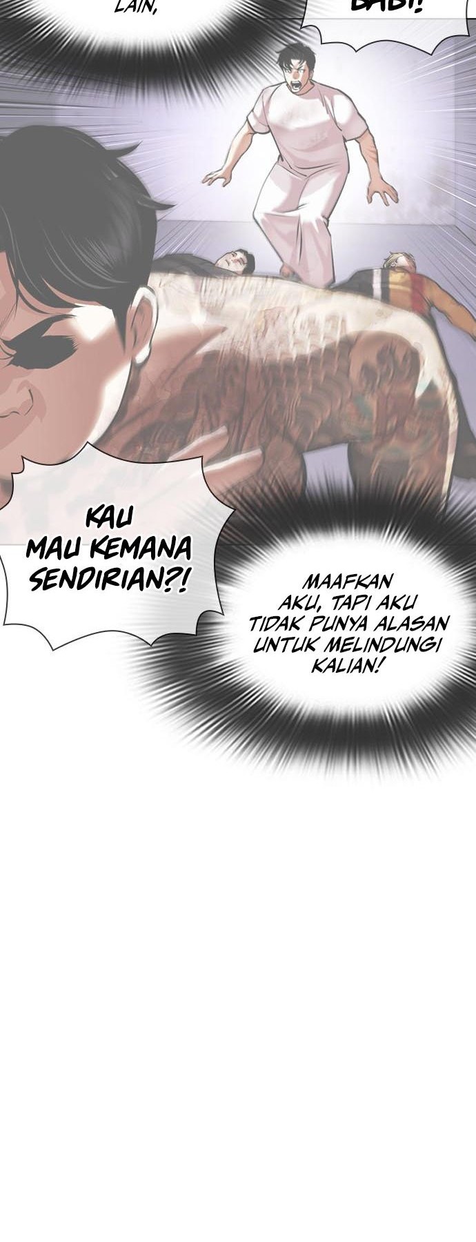 Halaman 129