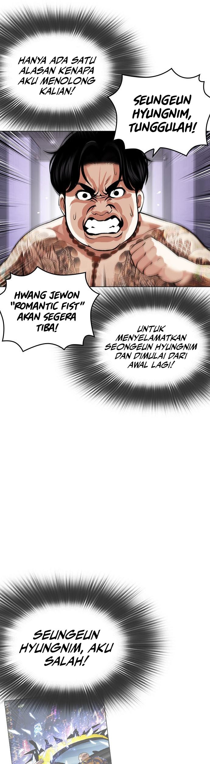 Halaman 130
