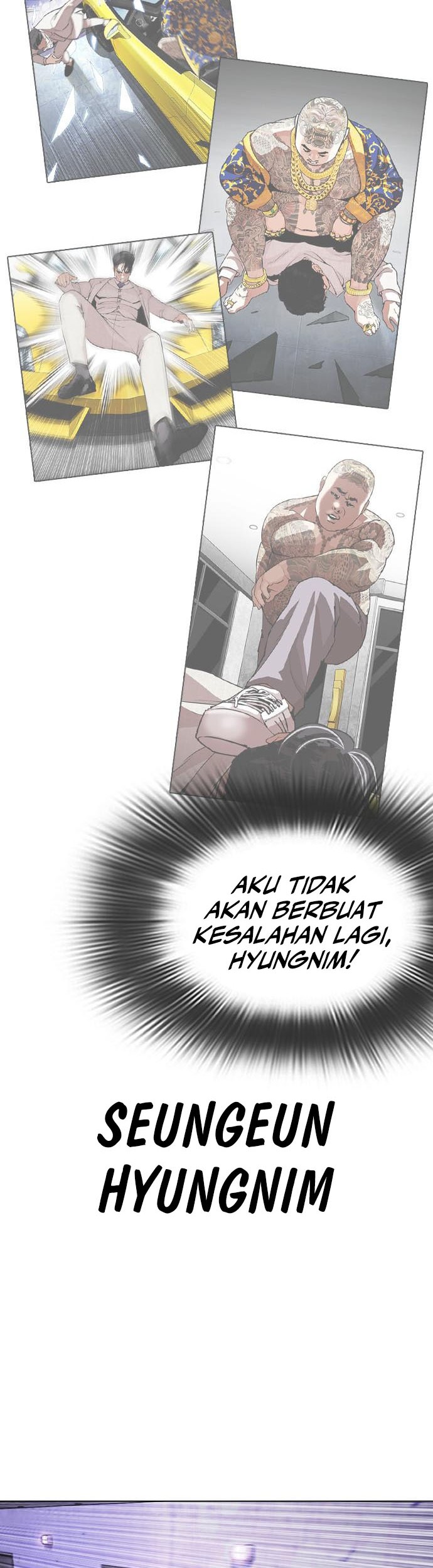 Halaman 131