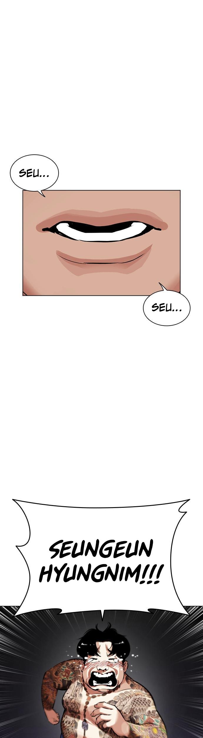 Halaman 136