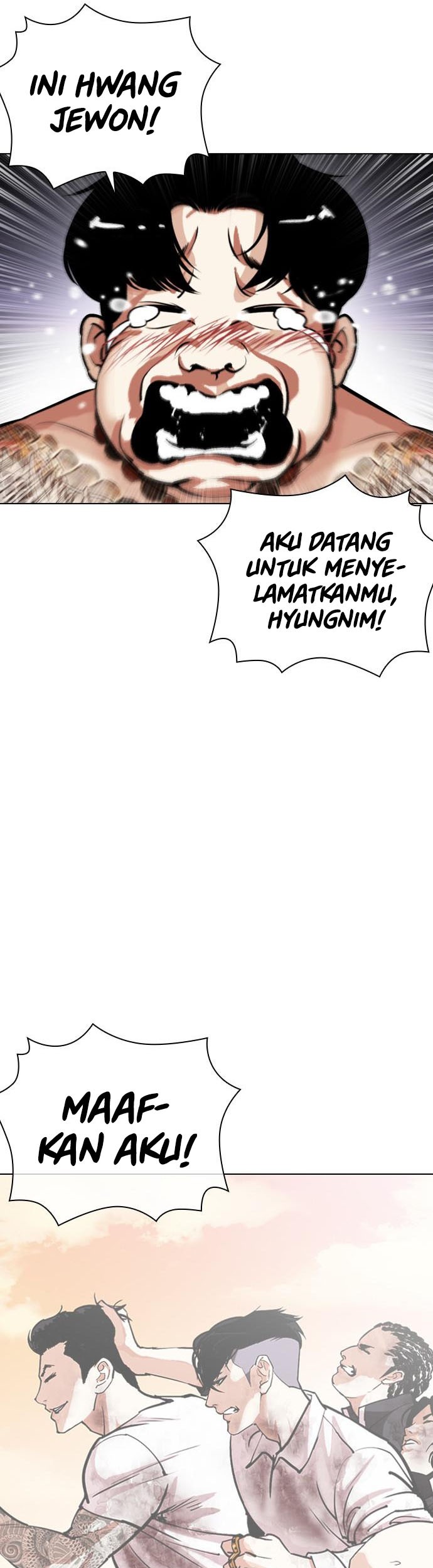 Halaman 138