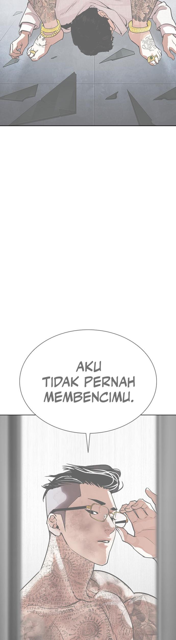 Halaman 140