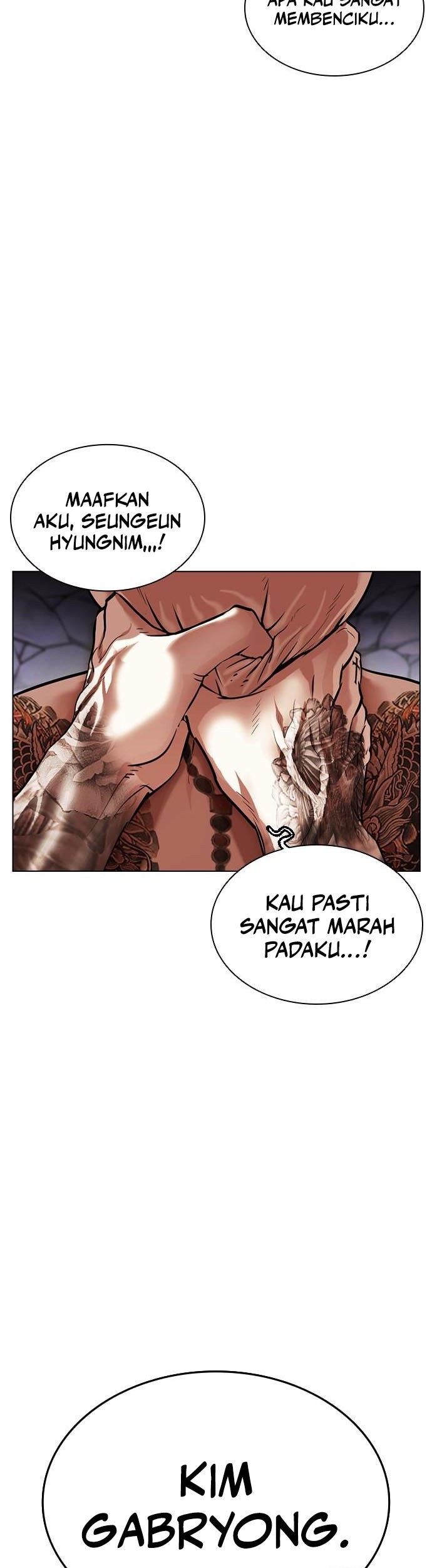 Halaman 144