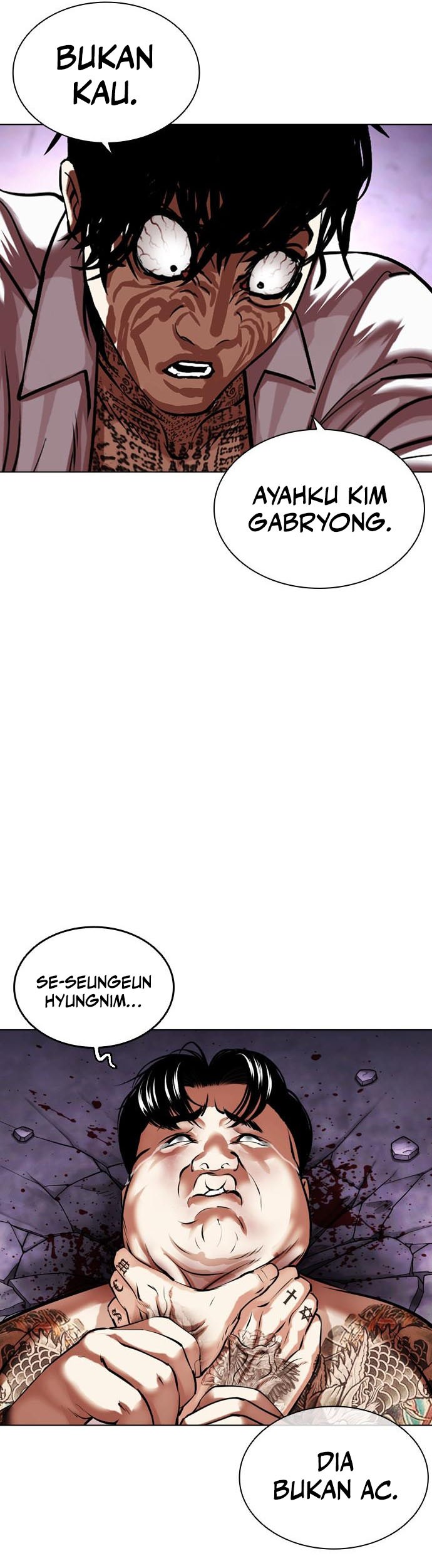Halaman 146