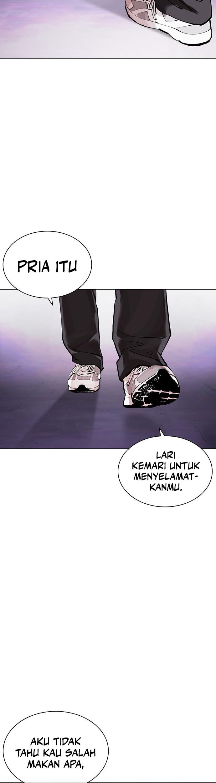 Halaman 152