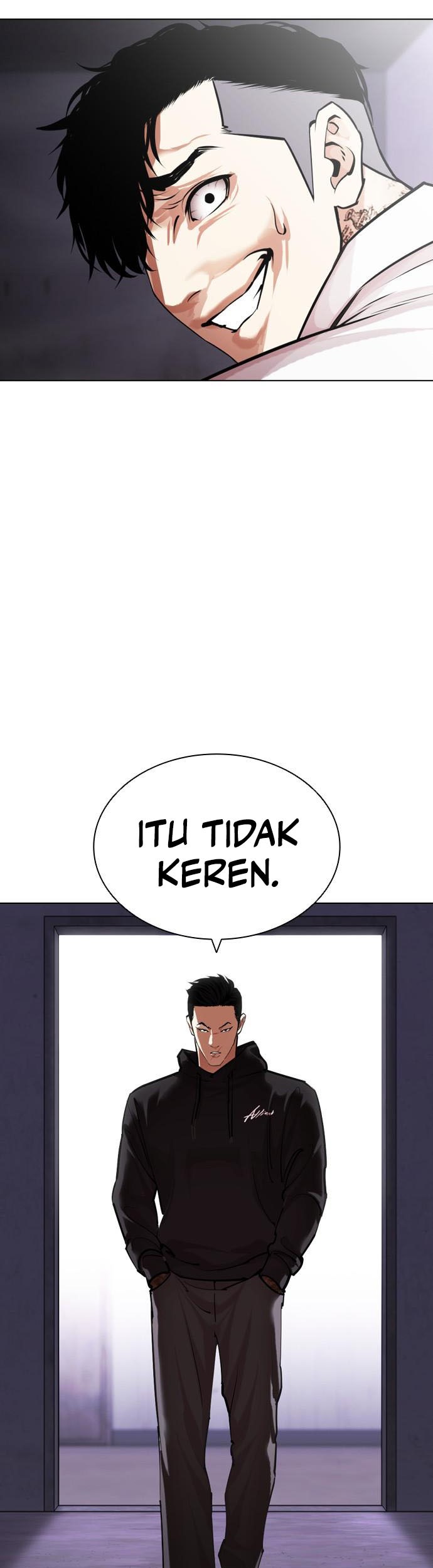 Halaman 154