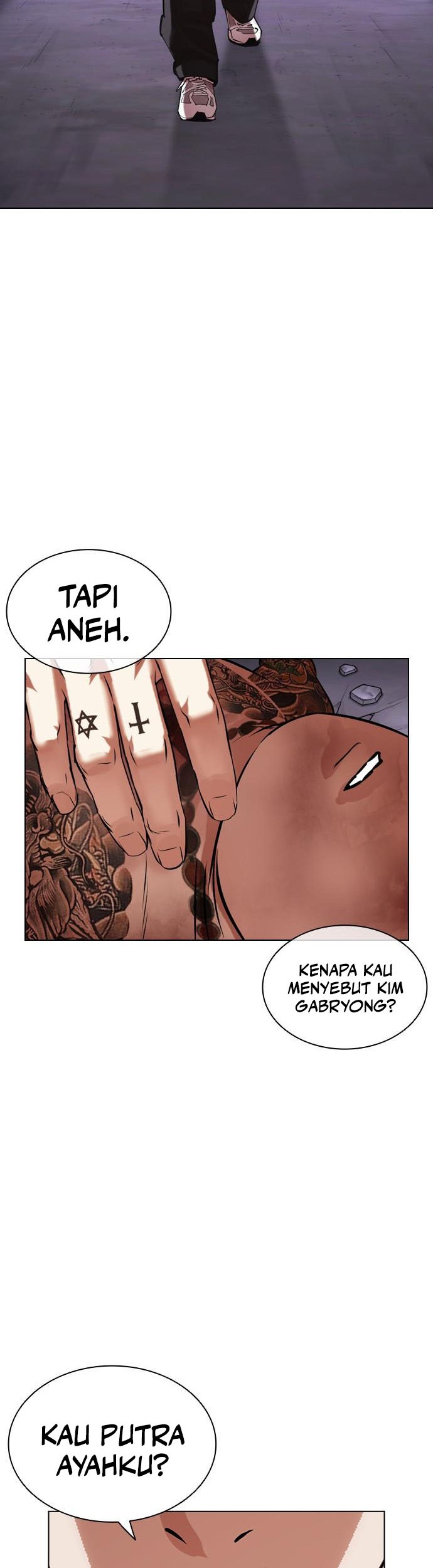 Halaman 155