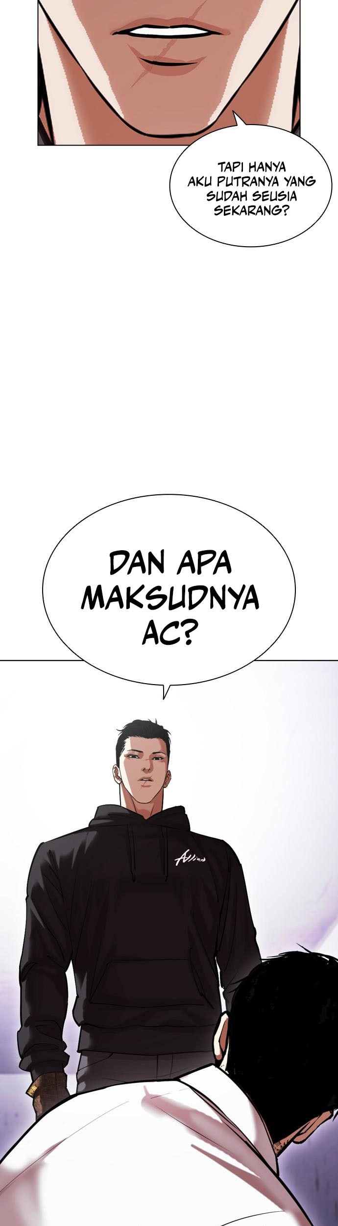 Halaman 156