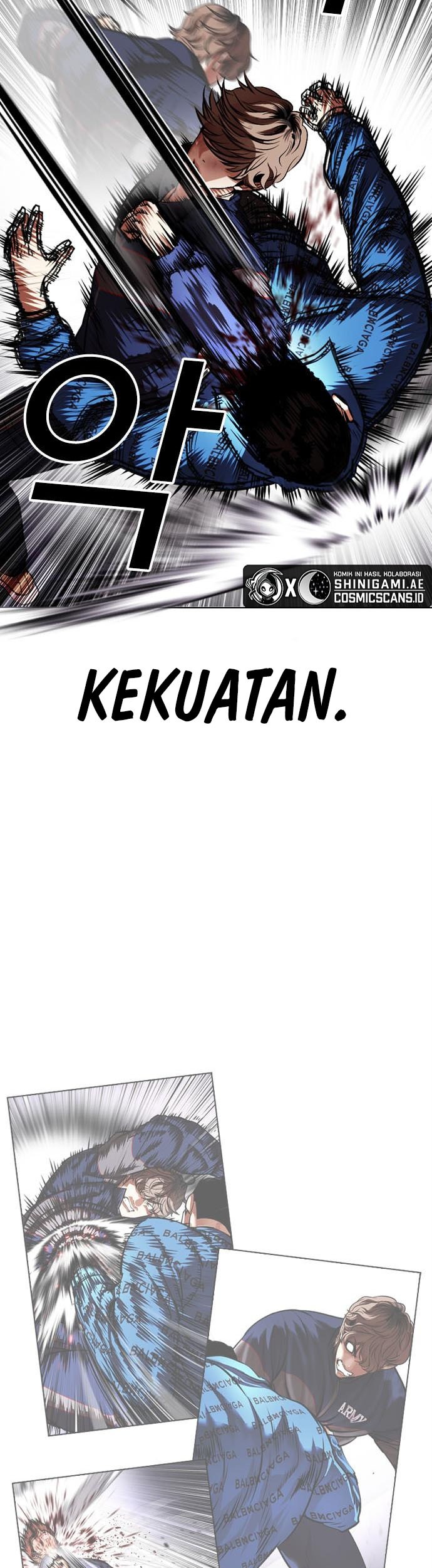 Halaman 64
