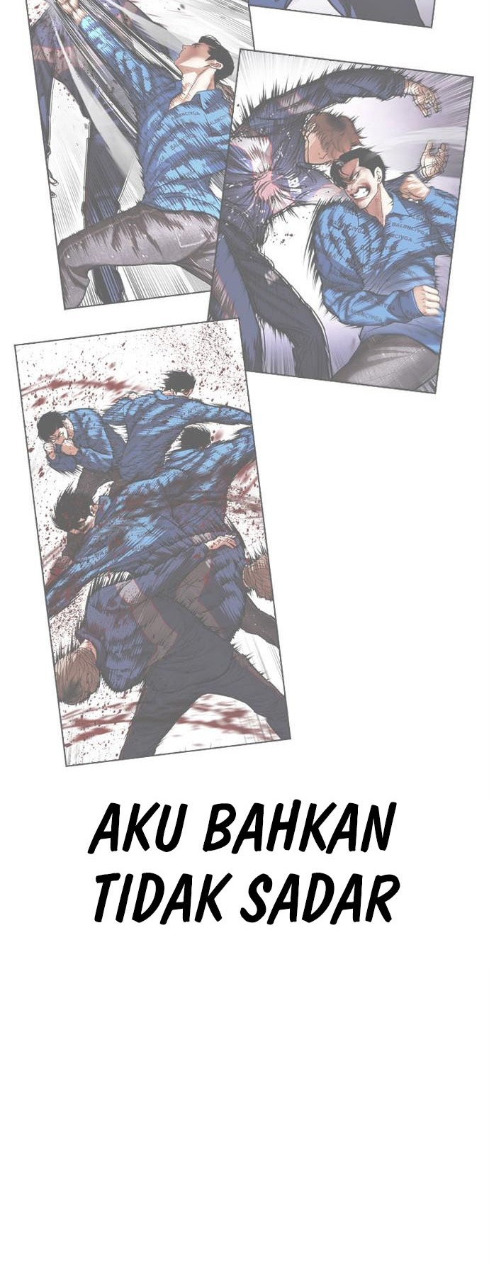 Halaman 65
