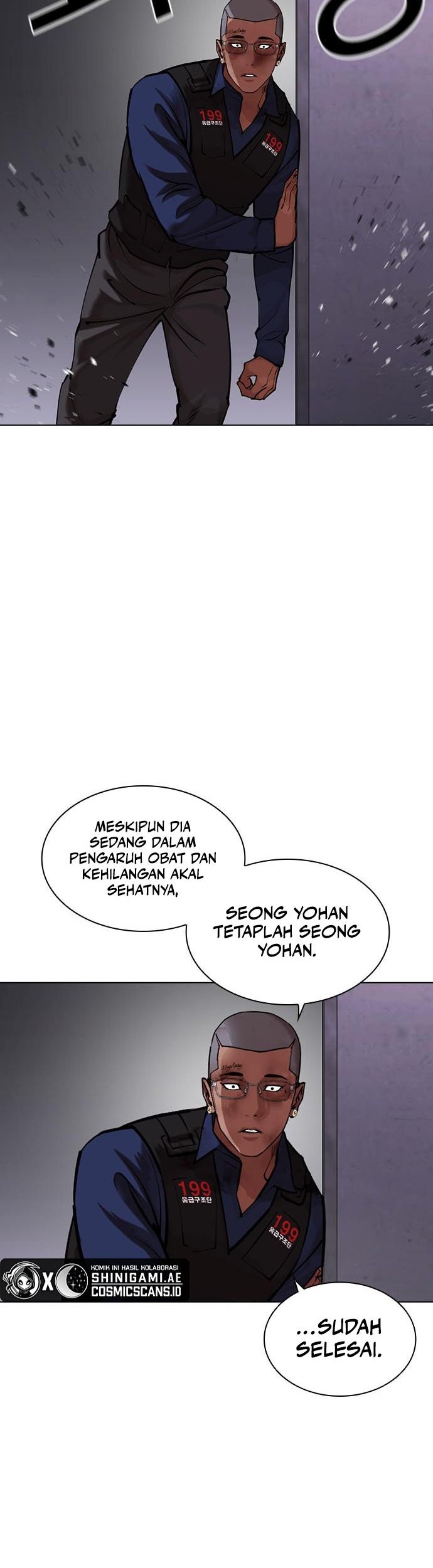 Halaman 67