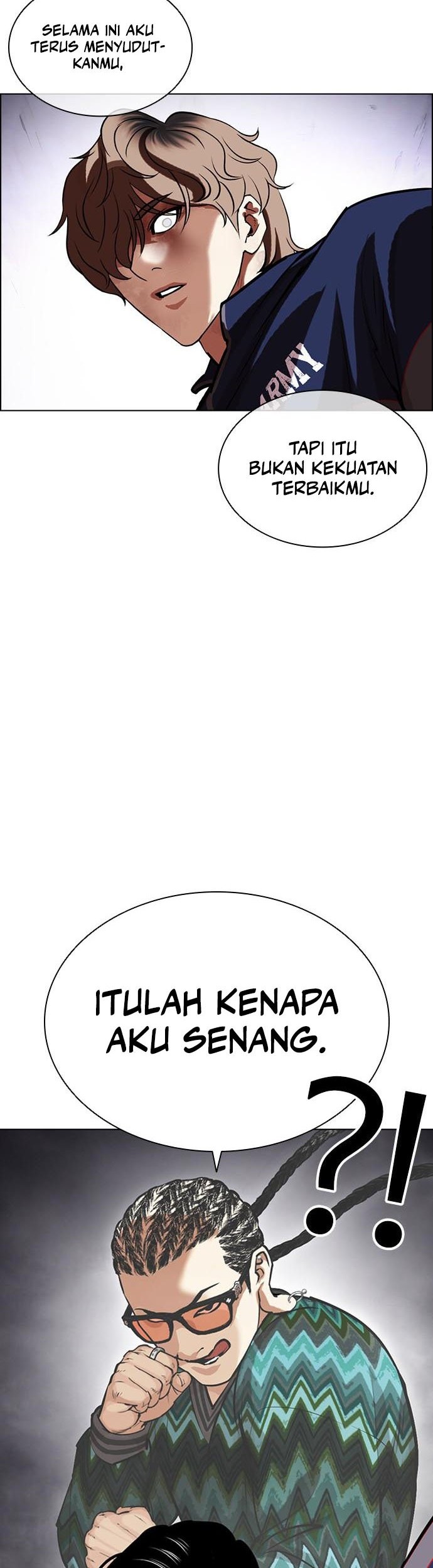 Halaman 71