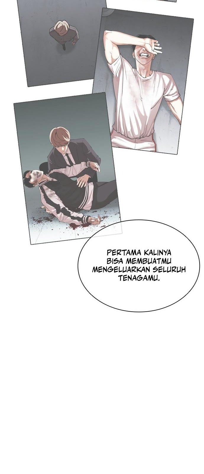 Halaman 73