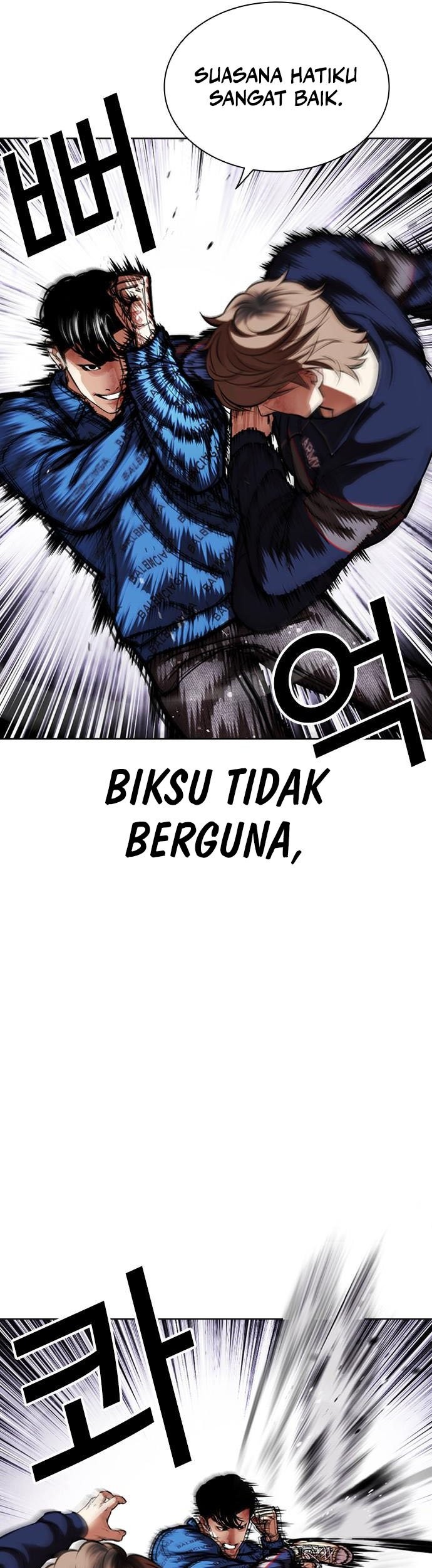Halaman 74