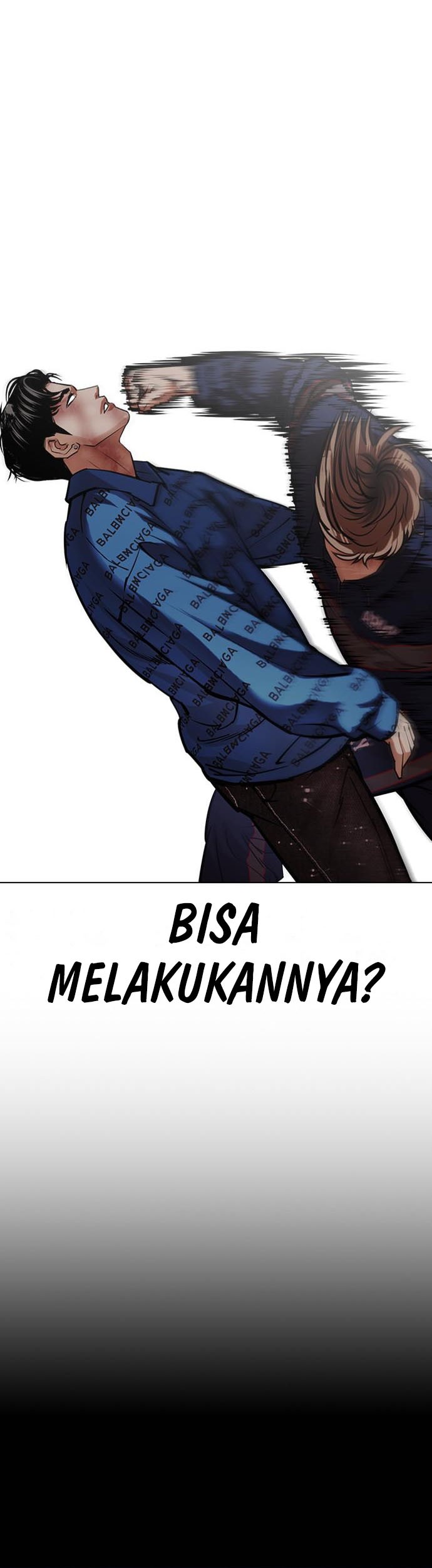 Halaman 78
