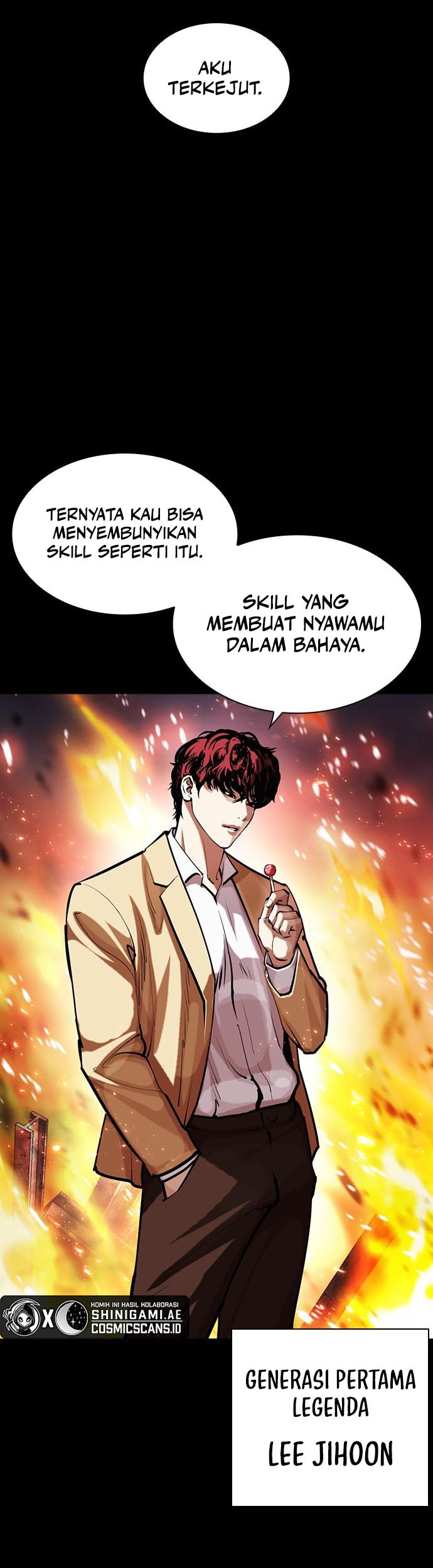 Halaman 80