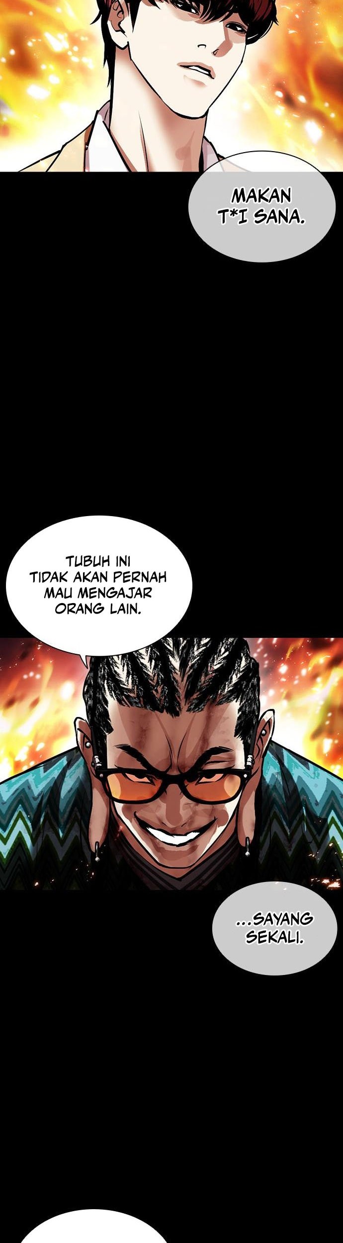 Halaman 83
