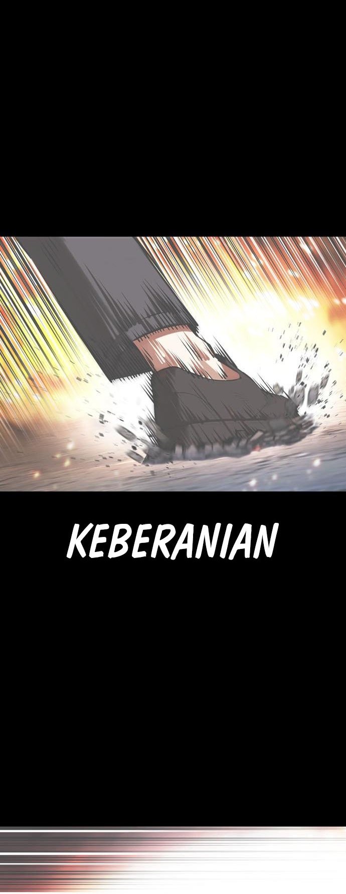 Halaman 85