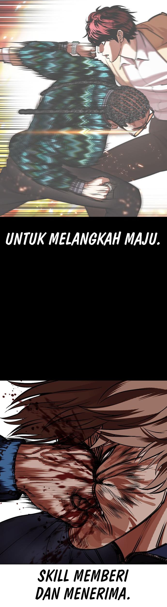 Halaman 86
