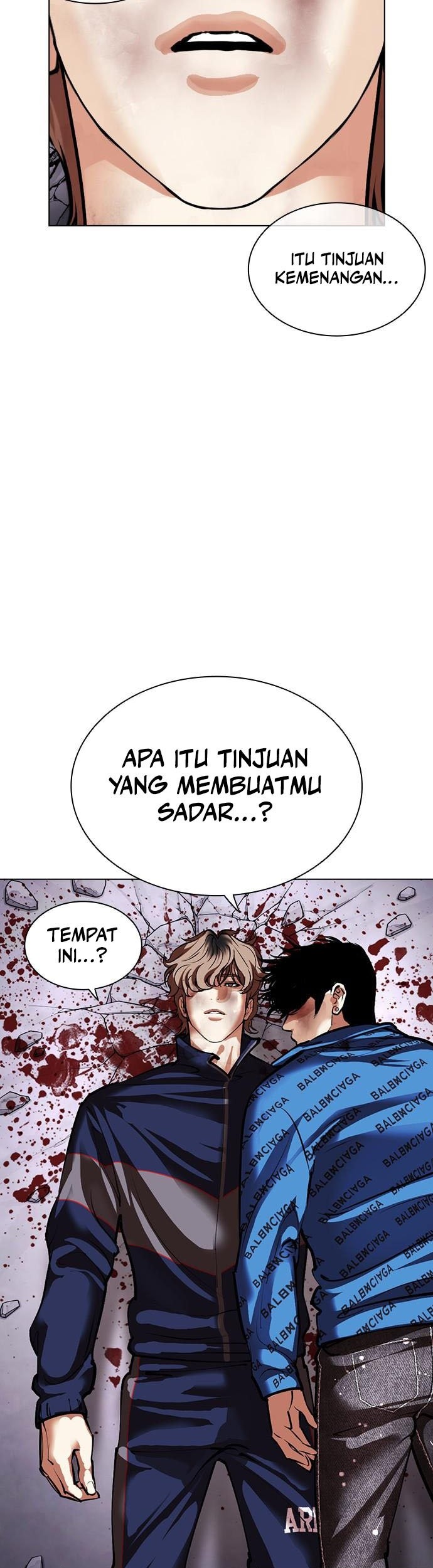 Halaman 92
