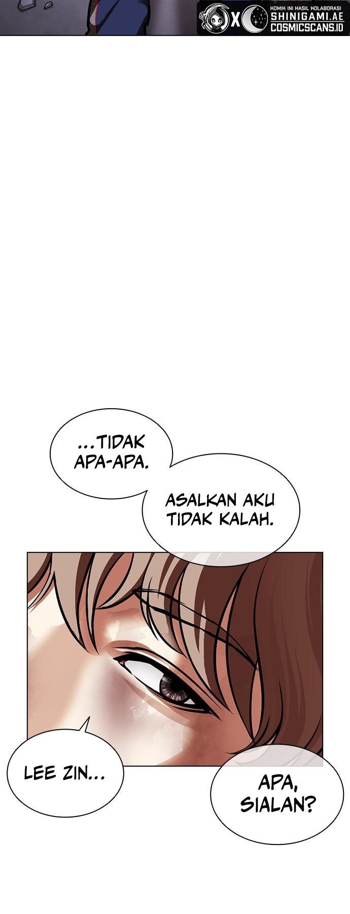 Halaman 93