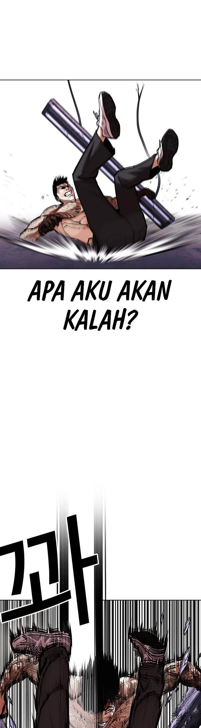 Halaman 132