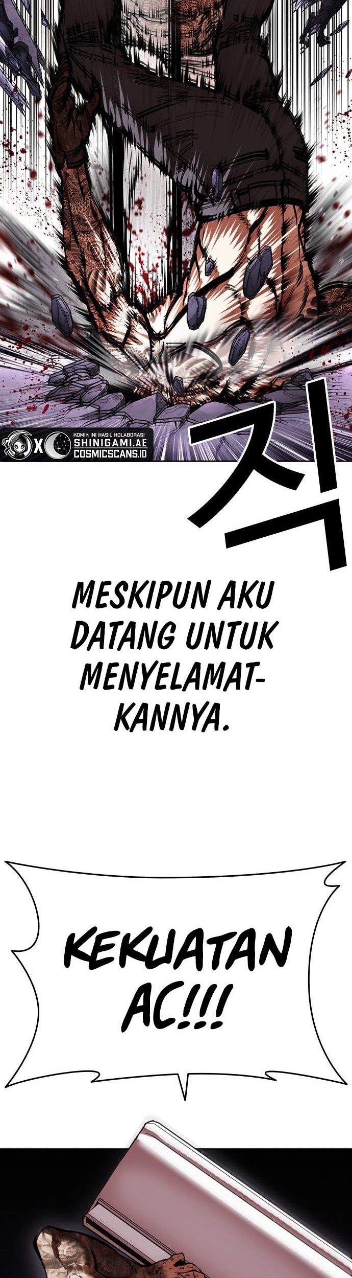 Halaman 133