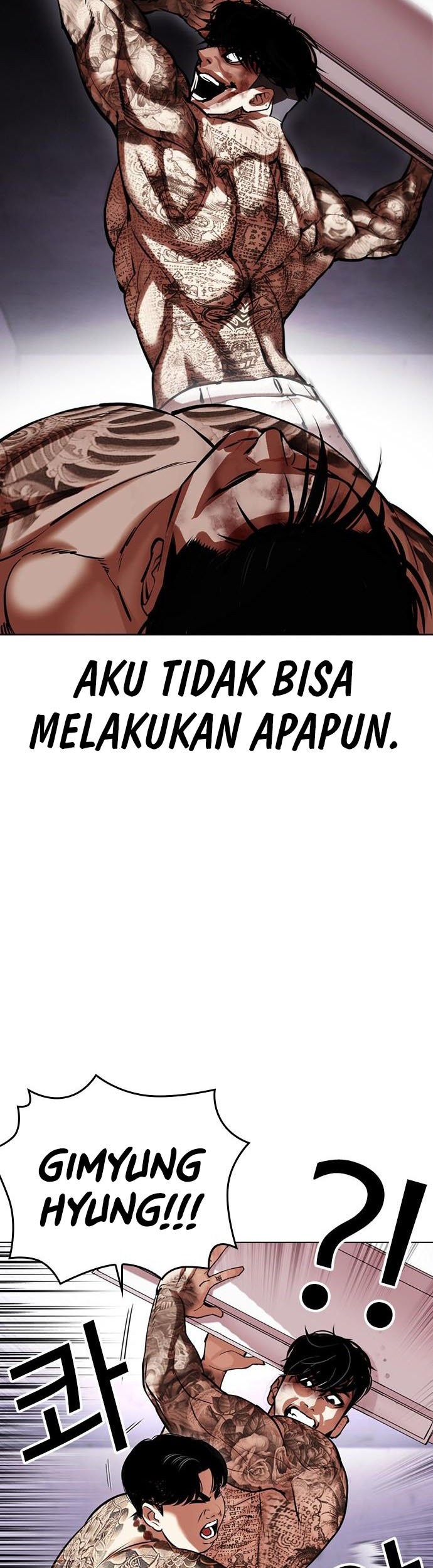 Halaman 134