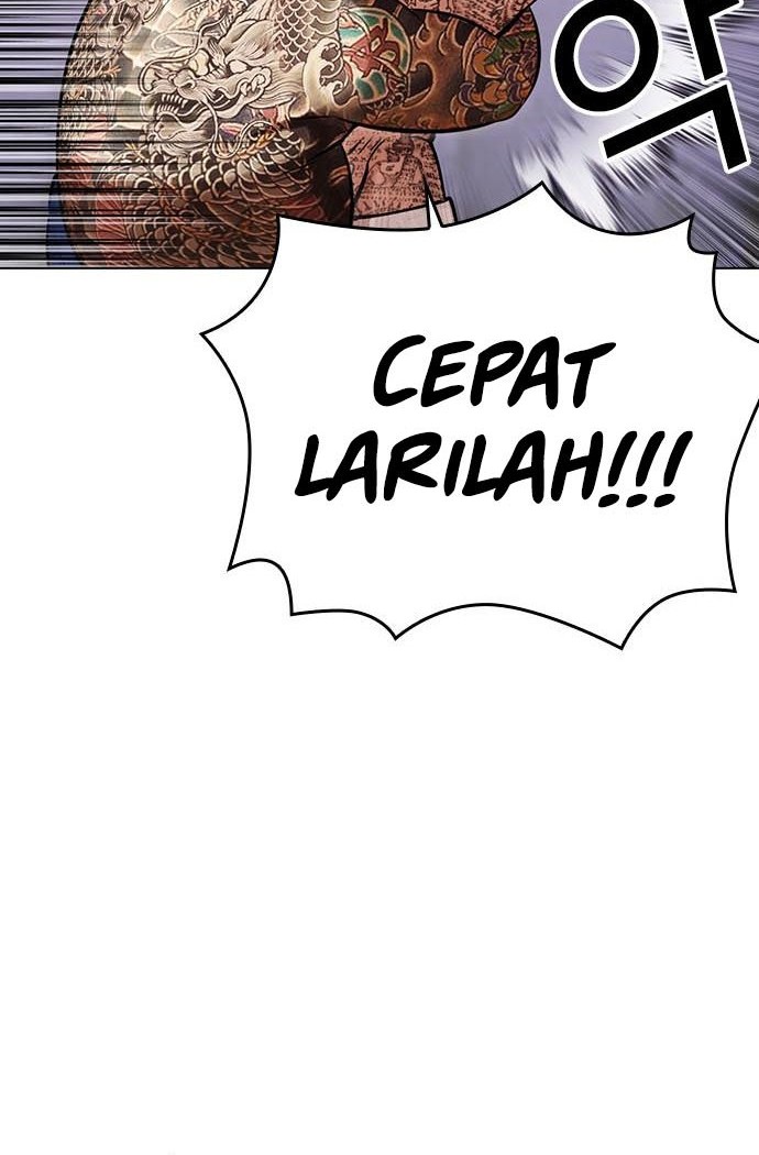 Halaman 135